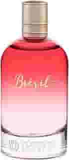 Deo Colônia Brésil 100ml - L'Occitane Au Brésil
