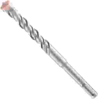 Mtx Broca Para Concreto 4 X 110 Mm Tipo Sds Plus
