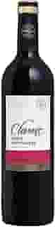 Vinho Salton Classic Corte Tinto Suave Salton