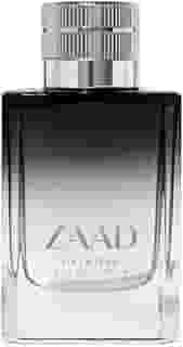 Zaad Intense Eau De Parfum 95ml