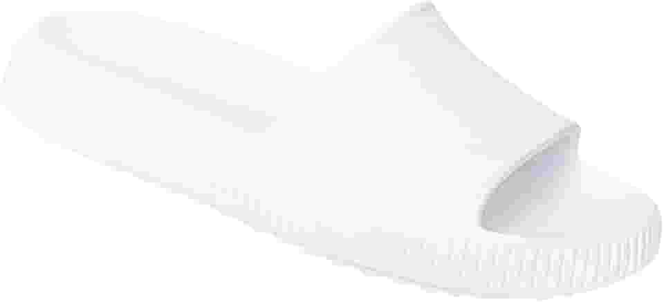 Tamanco Ortopédico Chinelo Nuvem Ideal Para Esporao e Dores Nas Pernas