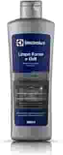 Limpa Forno e Grill Electrolux 200ml