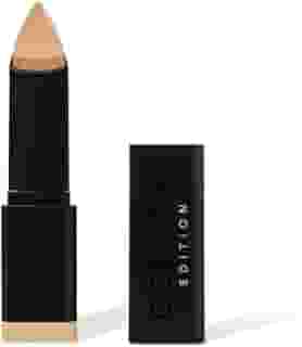 Océane - Foundation Stick - Base Em Bastão./Sand