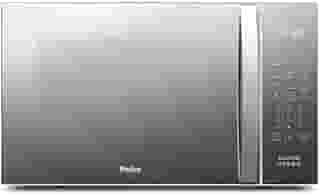 Micro-ondas Philco PMO42EB Jumbo Tira Odor 42L 1560W 127V Espelhado Branco