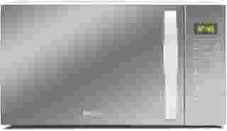 Micro-ondas 33L Philco Limpa Fácil PMO38E 1400W 220V