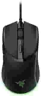 Mouse Razer Cobra RGB DPI 8500 - RZ0104650100R3U