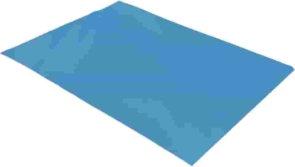 Mor - Forro para Piscina Infantil 400 Litros e 1.000 Litros