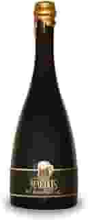 Cerveja Quadrupel Marbus 750ml