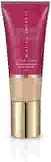 NIINA SECRETS BASE HIDRA GLOW COR 05 30ml