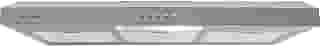 SUGGAR DEPURADOR DE AR SLIM 80CM 3 VEL. INOX 220V DPS182IX