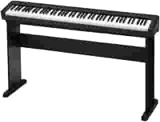 Piano Digital Casio CDP-S105 88 Teclas