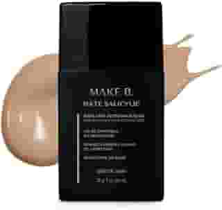 Base Líquida Cor 130 Make B. Mate Salicylic 30g