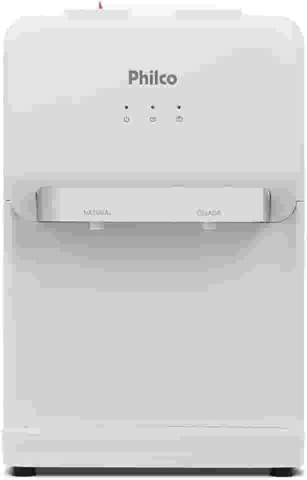 Bebedouro Compressor PBE11 220v