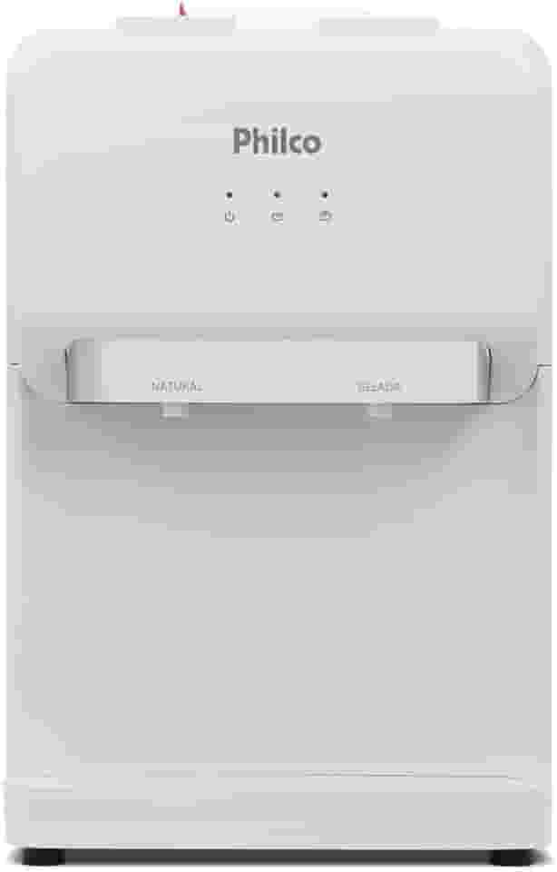 Bebedouro Compressor PBE11 220v