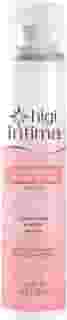 Daxx Desodorante Íntima Powder 100 Ml Multicolorido