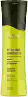 Shampoo Equilibrante Amend Expertise Oleosidade Equilibrada 250ml