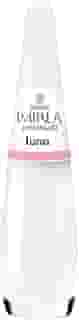 Esmalte Perolado Luna, Impala Cosmeticos, Branco