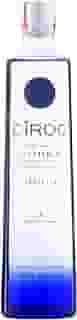 Vodka Ciroc Original 750ml