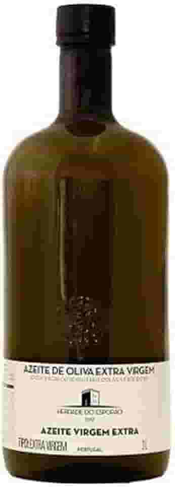 Herdade do Esporão - Azeite Virgem Extra de Portugal (prensado a frio 0.20%) - 3 Lt