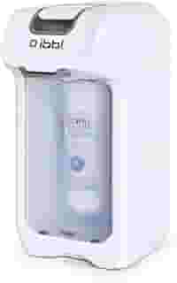 Purificador de Água IBBL Vivax Branco