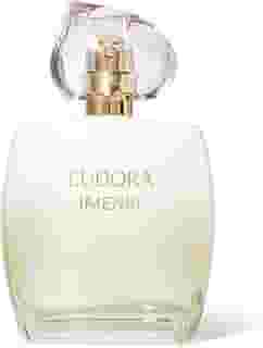 EUDORA IMENSI DESODORANTE COLONIA 100ml