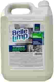 AC200 5kg bellelimp limpa pisos poderoso desincrustante