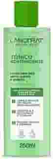 Labotrat Tonico Adstringente Facial Pele Mista Oleosa 250Ml