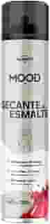 Secante de Esmalte Mood Spray 400ml, MY HEALTH, AE2600023