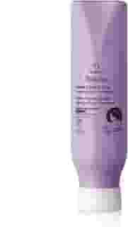 Creme para Pentear Crespos Tododia Amora e Óleo de Coco - 280 ml