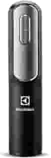 Abridor elétrico de vinho Electrolux