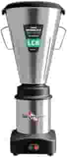 Liquidificador Industrial Skymsen Baixa Rotação LC8 8 Lt 220v