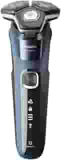 PHILIPS Barbeador elétrico Series 5000 S5880/20 - Bivolt