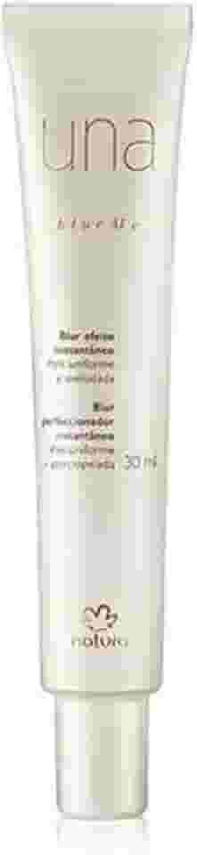 Blur Efeito Instantâneo Natura Una - 30ml