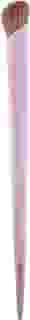 Pincel para corretivo essence 01 Bye Bye Under Eye