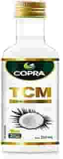 COPRA Tcm Óleo de Coco Concentrado, 250 Ml