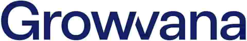 Carolina Herrera 212 Vip Black Elixir Edp Perfume Masculino 100ml