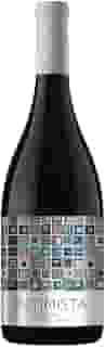 Vinho Fino Tinto Português Intimista Alentejo 750ml