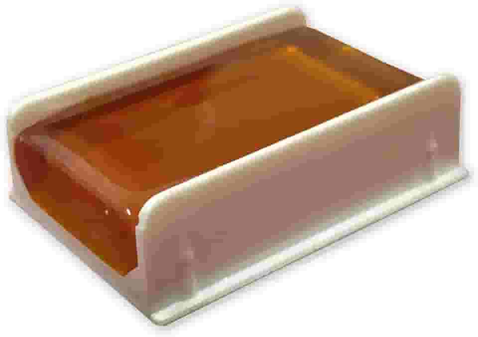 Breu SMART Violino SMBR 10G