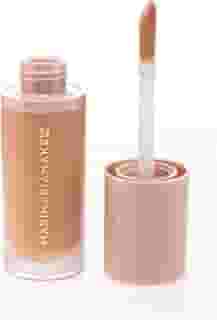 Base e Corretivo Matte Velvet Skin Caramelo, Mari Maria