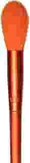 Mari Maria Pincel Para Iluminador 20g