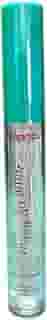 Gloss Labial Aumenta Labios com Ácido Hialurônico Hidratante Labial Brilho e Proteção, Dapop