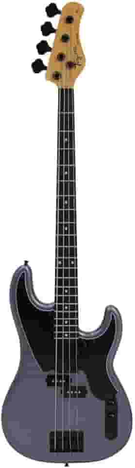 Tagima, Contra Baixo Tagima 4 Cordas TW66 TW-66 MDSV Passivo