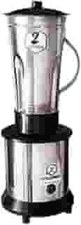 Liquidificador Industrial 2 Litros Alta Rotação - Jl Colombo - 220V