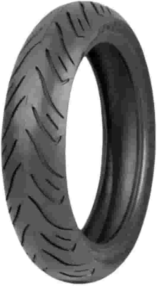 Pneu Dianteiro Master Ride Chopper Road