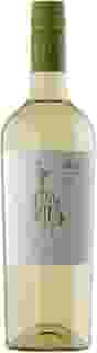 Chac Chac Sauvignon Blanc Viña Las Perdices Sauvignon Blanc