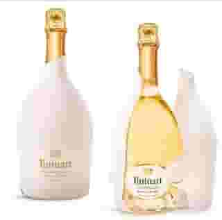 Champagne Ruinart Blanc de Blancs Brut 750 ml