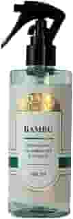 Coala Home Spray Ambientes e Tecidos 260ml Bambu
