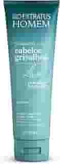Bio Extratus Homem Shampoo Cabelos Grisalhos 250Ml