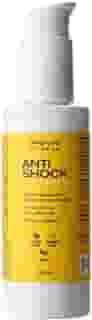 Leave-in com protetor Solar Anti Shock PinkCheeks 120ml