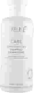Care Derma Exfoliate Shampoo, Keune